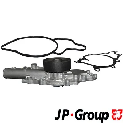 1314103800 JP Group
