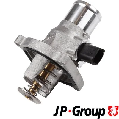 1214500200 JP Group