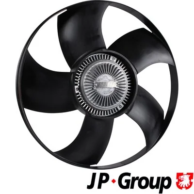 1314902500 JP Group
