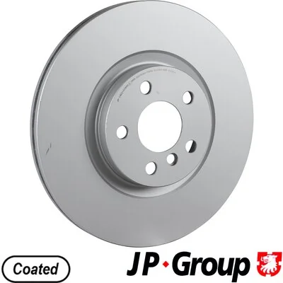 1463107400 JP Group