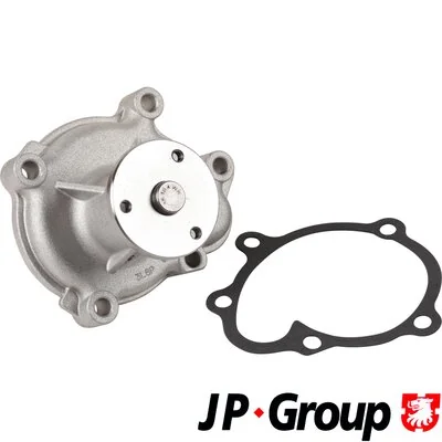 1214102600 JP Group