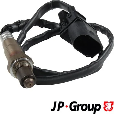 1193804400 JP Group