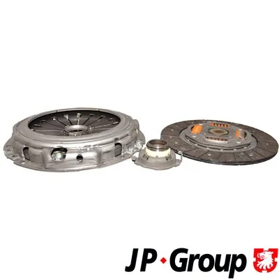 4130403110 JP Group