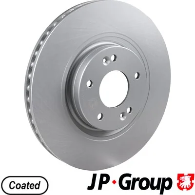 3563102700 JP Group