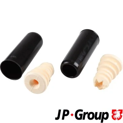 1552705110 JP Group