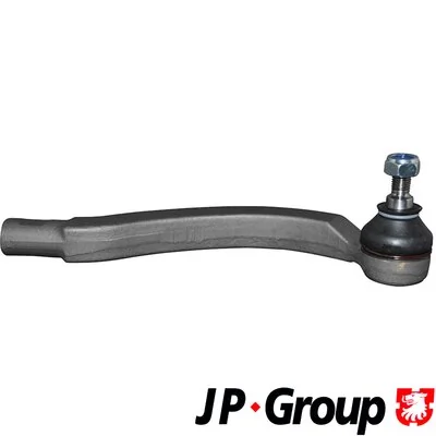 4444600280 JP Group