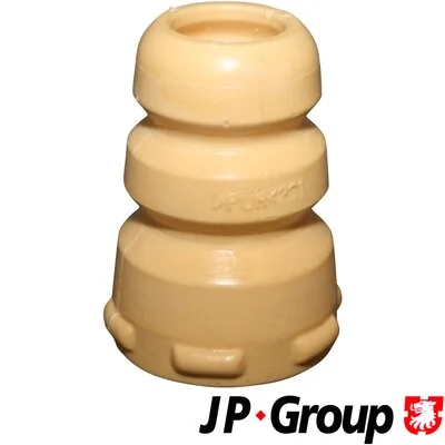 1142600300 JP Group