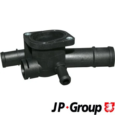 1114502800 JP Group