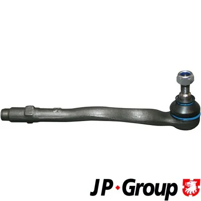 Rótula de barra de acoplamiento BMW 3  desde 20,18 €