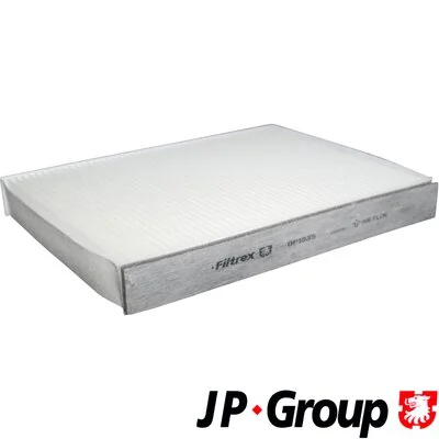1528100400 JP Group