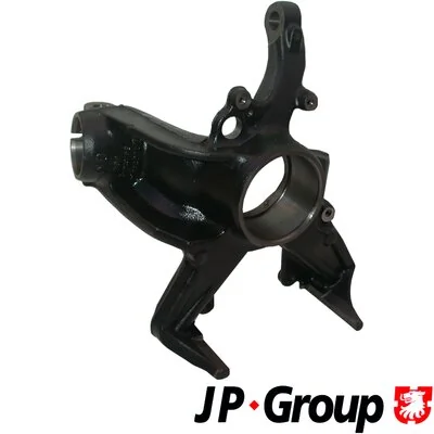 1141100170 JP Group