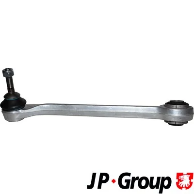 1450201470 JP Group