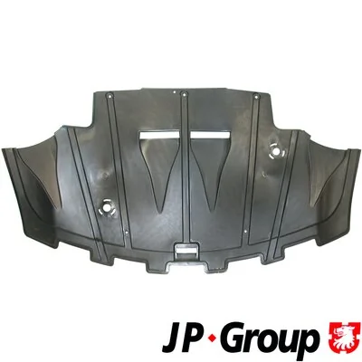 1181300200 JP Group