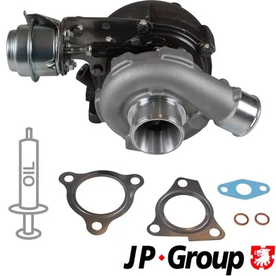 3517401000 JP Group