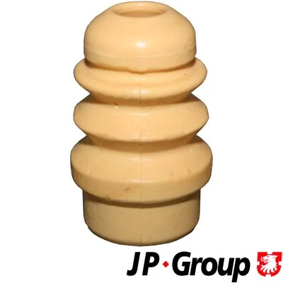 1142601300 JP Group