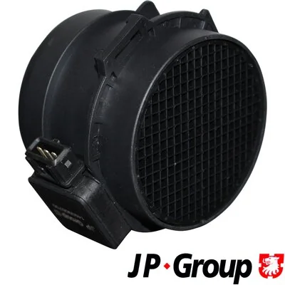 1493900700 JP Group