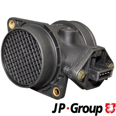 4393900200 JP Group