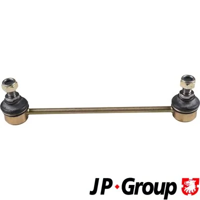 Comprar Soporte de la barra estabilizadora delantera Omega  16, 17, 19