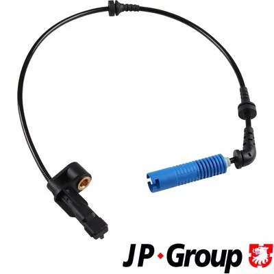 1497106580 JP Group