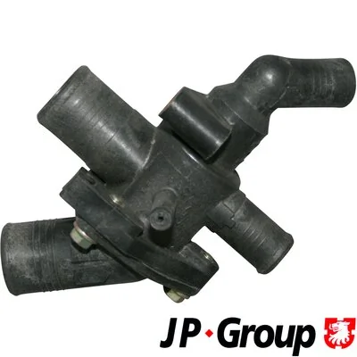 1514500300 JP Group