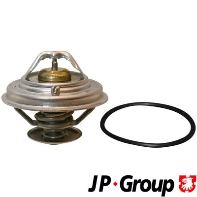 1114600410 JP Group