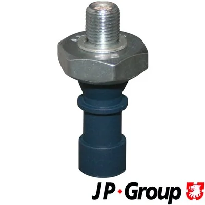Sensor de aceite para Opel Insignia  (G09)
