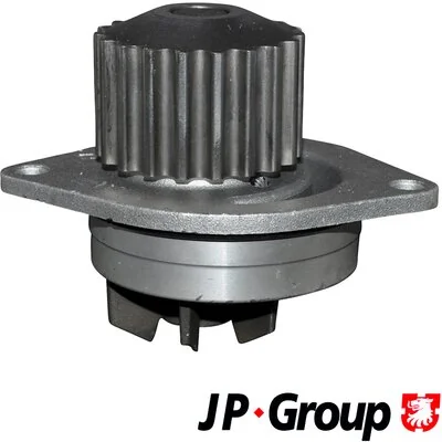 4114101000 JP Group
