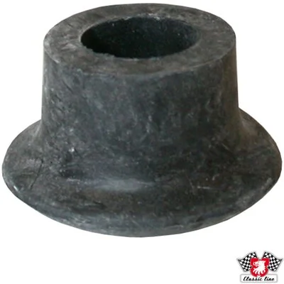 Soporte motor delantero Volkswagen Golf 1 17