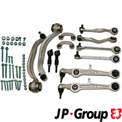 1140104010 JP Group