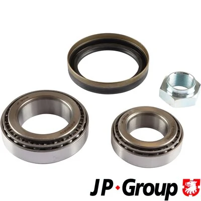 4151300610 JP Group