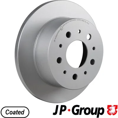 4163200900 JP Group