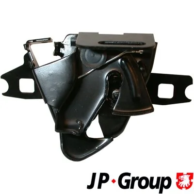 1187700700 JP Group
