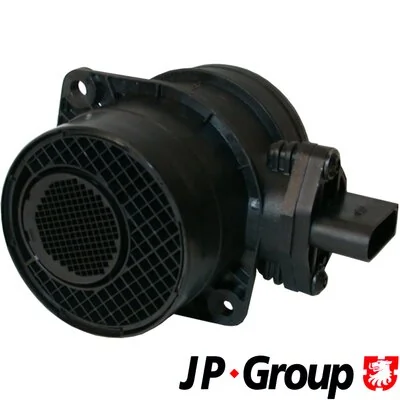 Comprar Sensor de flujo de masa de aire Audi A6  4F2 a bajo precio