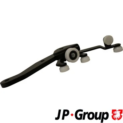 1188601470 JP Group