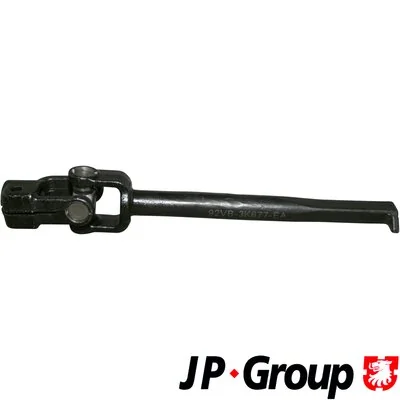 1544900200 JP Group