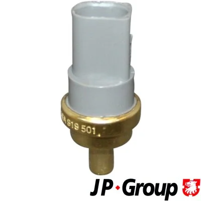 1193101400 JP Group
