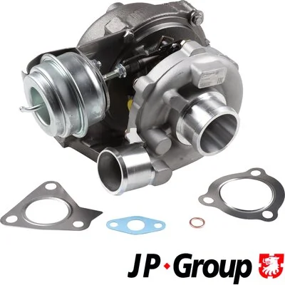 3517400800 JP Group