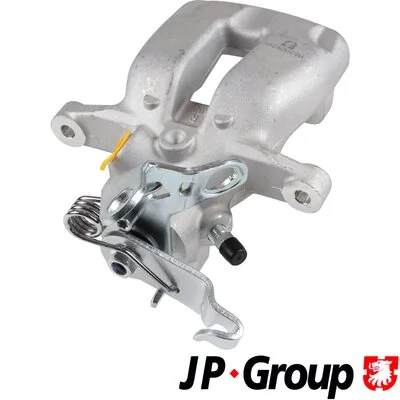 1162009280 JP Group