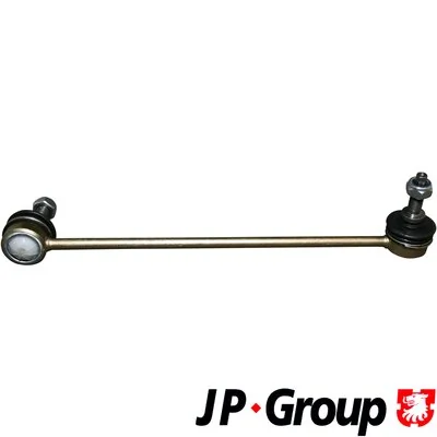 1340400400 JP Group