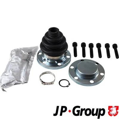1453600310 JP Group