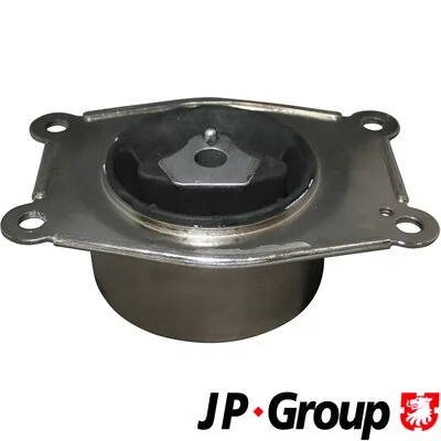 1217908170 JP Group