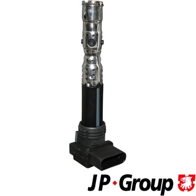 1191600800 JP Group