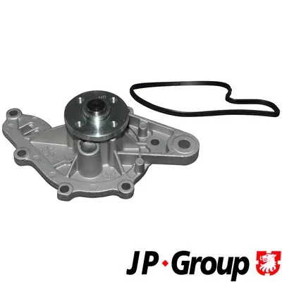 6114100100 JP Group