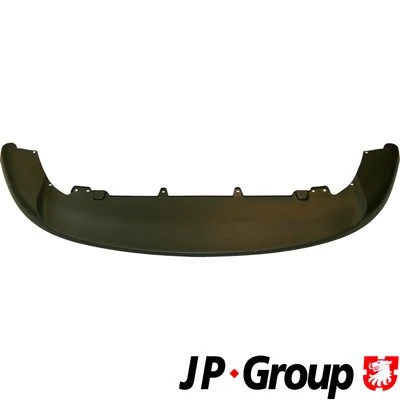 1180550900 JP Group
