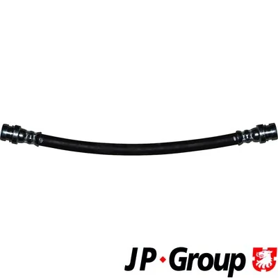 3261700200 JP Group