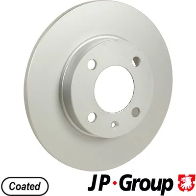 1163103800 JP Group