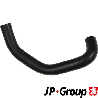 1114313200 JP Group