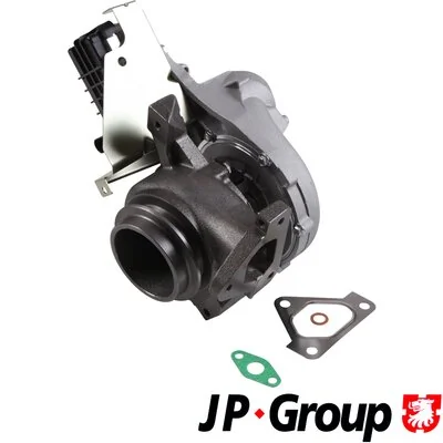 1317408300 JP Group