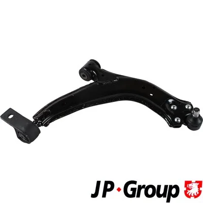 3140100680 JP Group