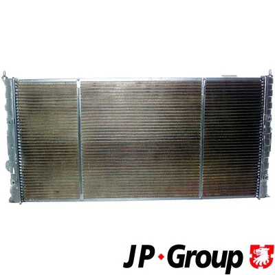 1114206700 JP Group